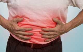 Пневматизация кишечника на УЗИ: причины, какими симптомами проявляется, осложнения