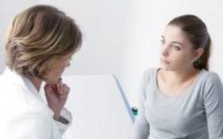 УЗИ малого таза у женщин: как подготовиться к процедуре и что важно знать пациентам