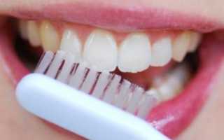 Отбеливание зубов содой: способы, рецепты, отзывы