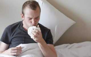 Заболевание стрептококк пневмония в горле