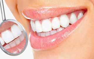 Отбеливание зубов Yotuel — современная разработка по европейским стандартам