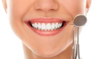 Профессиональная чистка зубов Clinpro – бережный и эффективный уход