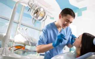 Что делает врач стоматолог имплантолог, и когда требуется его помощь?