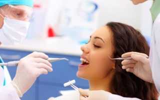 Шлифовка зубов: в чем заключается и как проводится процедура