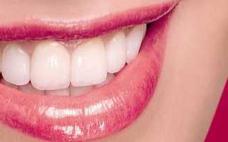 Циркониевые коронки на передние зубы: описание и отзывы