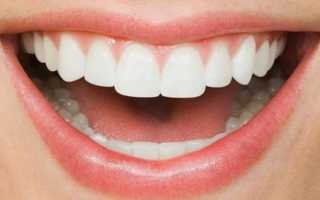 Реминерализация эмали зубов: описание и стоимость