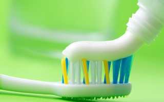 Зубная паста от кариеса: как не ошибиться при выборе?