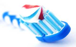 Рейтинг самых качественных отбеливающих зубных паст