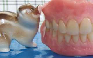 Положительные и отрицательные моменты при устранении проблем с зубами в Хэйхэ