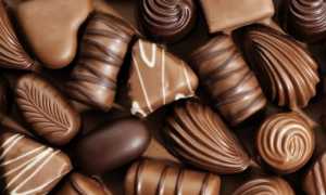 Правила составления диеты при гипертиреозе щитовидной железы