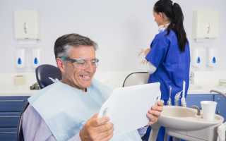 Почему стоматологи склоняются к выбору протезов Valplast?