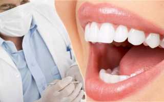 Какие существуют альтернативы имплантации зубов и их основные достоинства