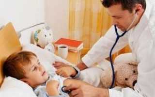 Лечение стафилококка у детей от доктора Комаровского