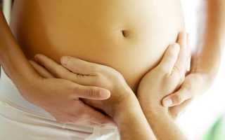 Что такое хламидиоз у женщин при беременности