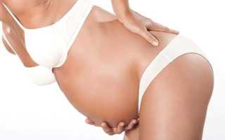 Через какое время после лечения уреаплазмы можно планировать беременность?