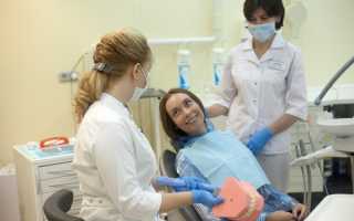 Как проходит и что включает в себя планирование ортодонтического лечения