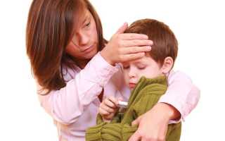 Симптомы и лечение описторхоза у детей