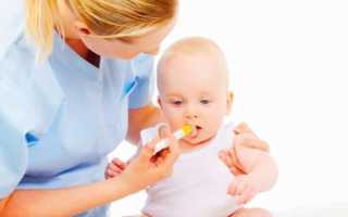 Заболевание стафилококк в кале у ребенка