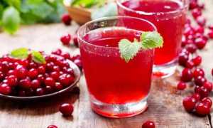 Особенности диеты при тиреотоксикозе