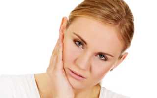 Почему болит зуб после удаления нерва, когда надо бить тревогу?
