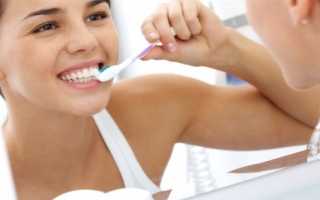 На чем основан отбеливающий эффект зубного  порошка: состав, преимущества, отзывы